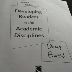 A book for homeschool and teachers